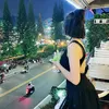 phamthanhhuyen9696