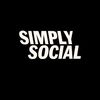 simplysocial___