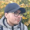 alex1rimia