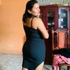 jessypaulina1