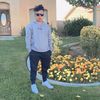anthonyelias85