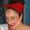 Lady Pimienta
