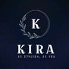 kira__africa