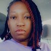 jericachappell81
