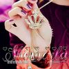 shomailariaz123