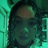 yuliethvsolanocaro