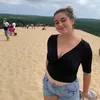 raismelanie