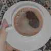 l_l_l_l_l378
