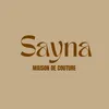 sayna.couture
