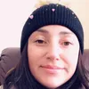 robaij22
