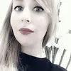 ire_alvar