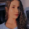 amandamaarks