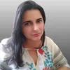rosanaaparecida854