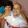 capitaobarbosa09