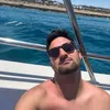 lorenzorizza90