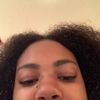 leahdoesdumbshit