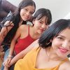 carolinaduran3111