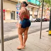 yesicaitoiz