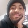 lymanguptonjr