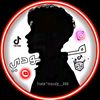 moudy_._963