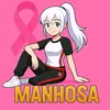 manhosa._