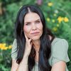 Kindra Morse | Business Coach
