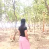 boss_leei30