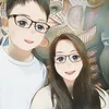hailam5709