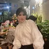 ngantuyet94