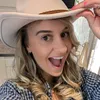 alex_andra_23