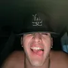 quecarajoteimporta21