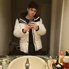 sam.kersul