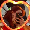 meri.bonitaa