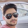 sahbaz789