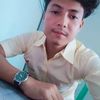myowinkyaw586