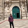 joefernando98