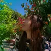 chum.90