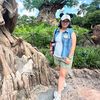 k8linelizabeth