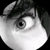 jf4i._