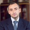 Marian Dusan