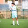 hamzadasilva75