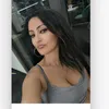 www.tiktok.com.cristina7