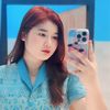 ggynnyy