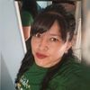 paolamilenagallo