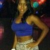 charnell0020