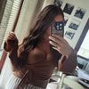 cassandraann95