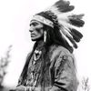 wallmapu.chud