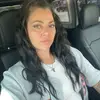 hopetokes