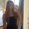 shira_nargasi