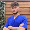 Stefan | Stil de Viață Sănătos